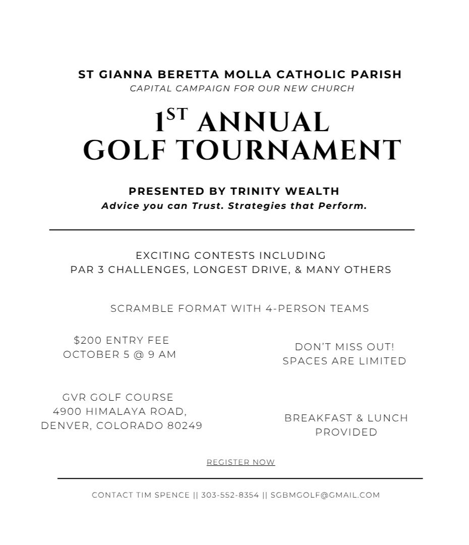 October 5, 2026 at 9am Green Valley Ranch Golf Course_edited.jpg