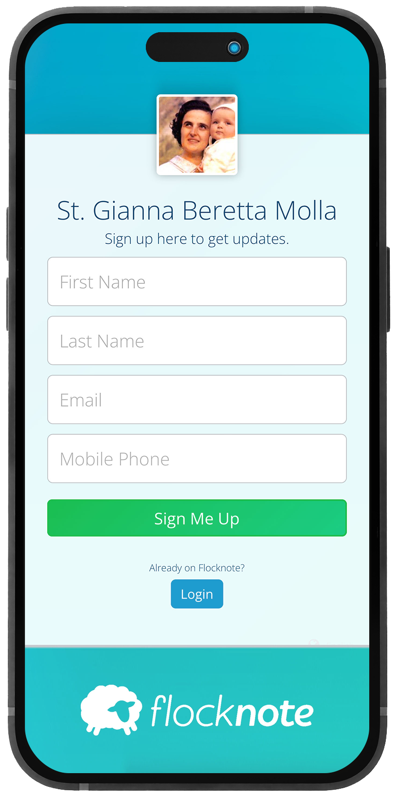 st-gianna-fn-mock.png