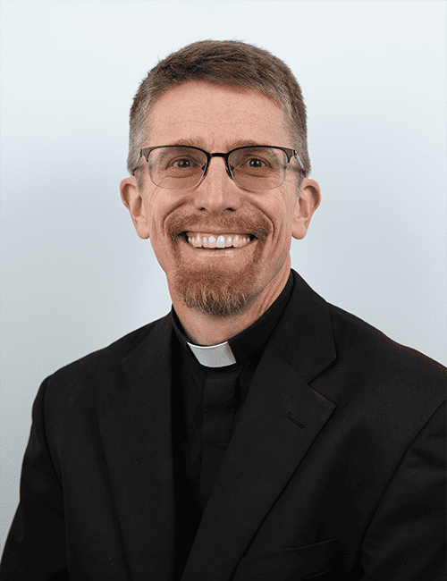Wunsch-Rev.-Jason_crop.png