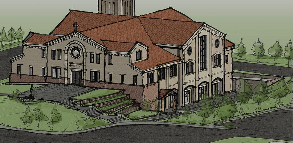 MDAY-Main-Image-Side-Crop.jpg