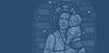 st_gianna.jpg