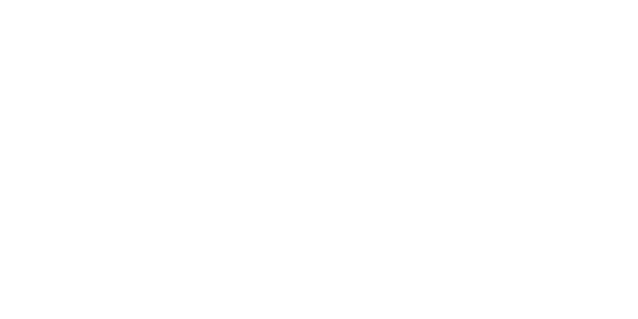 Logo Thánh Gianna Beretta Molla
