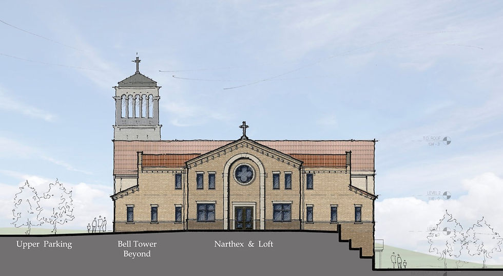 MDAY-Front-Sketch-scaled.jpg