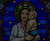 st-Gianna-Molla.png