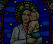 st-Gianna-Molla.png
